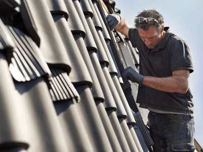 About Leaking Skylight Repair Pros La Salle, MI